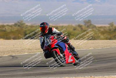 media/Dec-17-2023-CVMA (Sun) [[bf0c04832d]]/Race 1 Supersport Open/